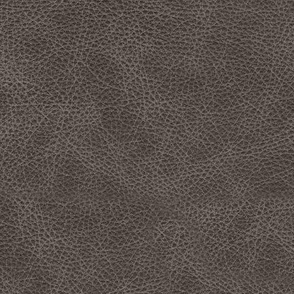 Wurstrow - Pwr Rec Sofa With Adj Headrest