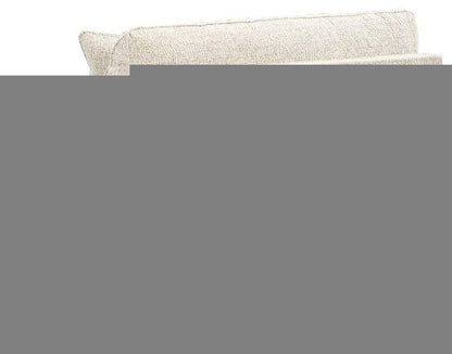 Valerano Oversized Chair