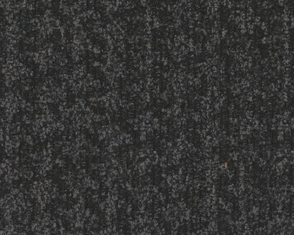 Wixon - Chair