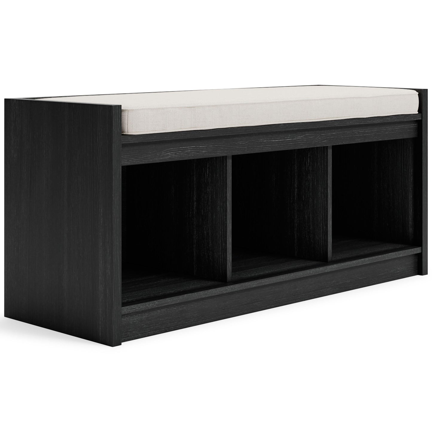 Yarlow - Bench