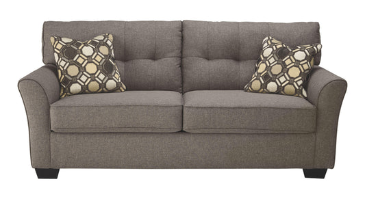 Tibbee - Sofa