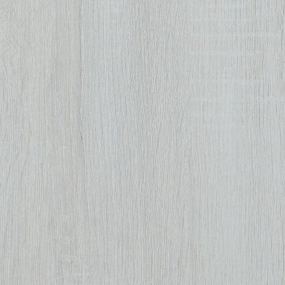 Turnley - Wine Cabinet
