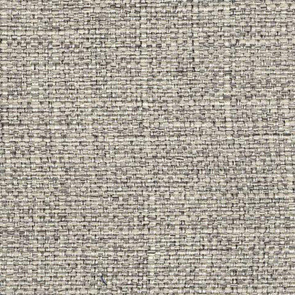 Velletri - Sofa
