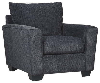 Wixon - Chair