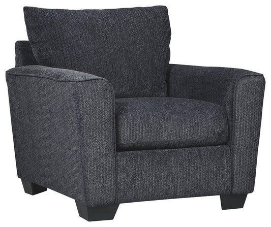 Wixon - Chair