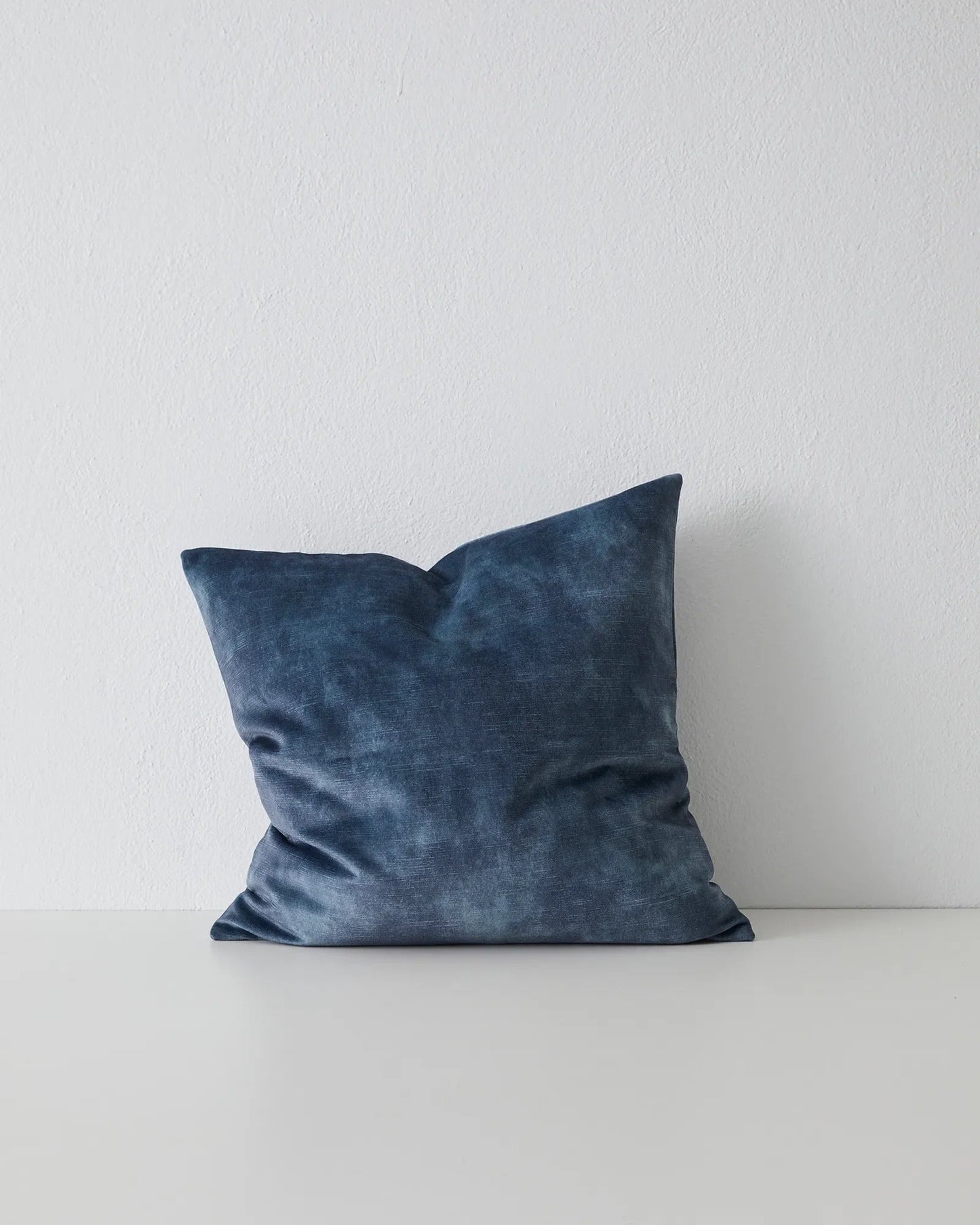 Ava 50x 50cm Velvet Cushion