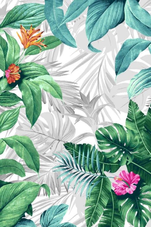 Avatar 160cm x 235cm Wild Floral Indoor and Outdoor Rugs - Silver Green