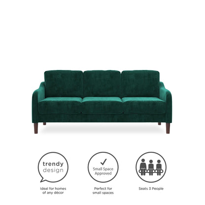 Avenue Greene Wilson 3-Seater Sofa