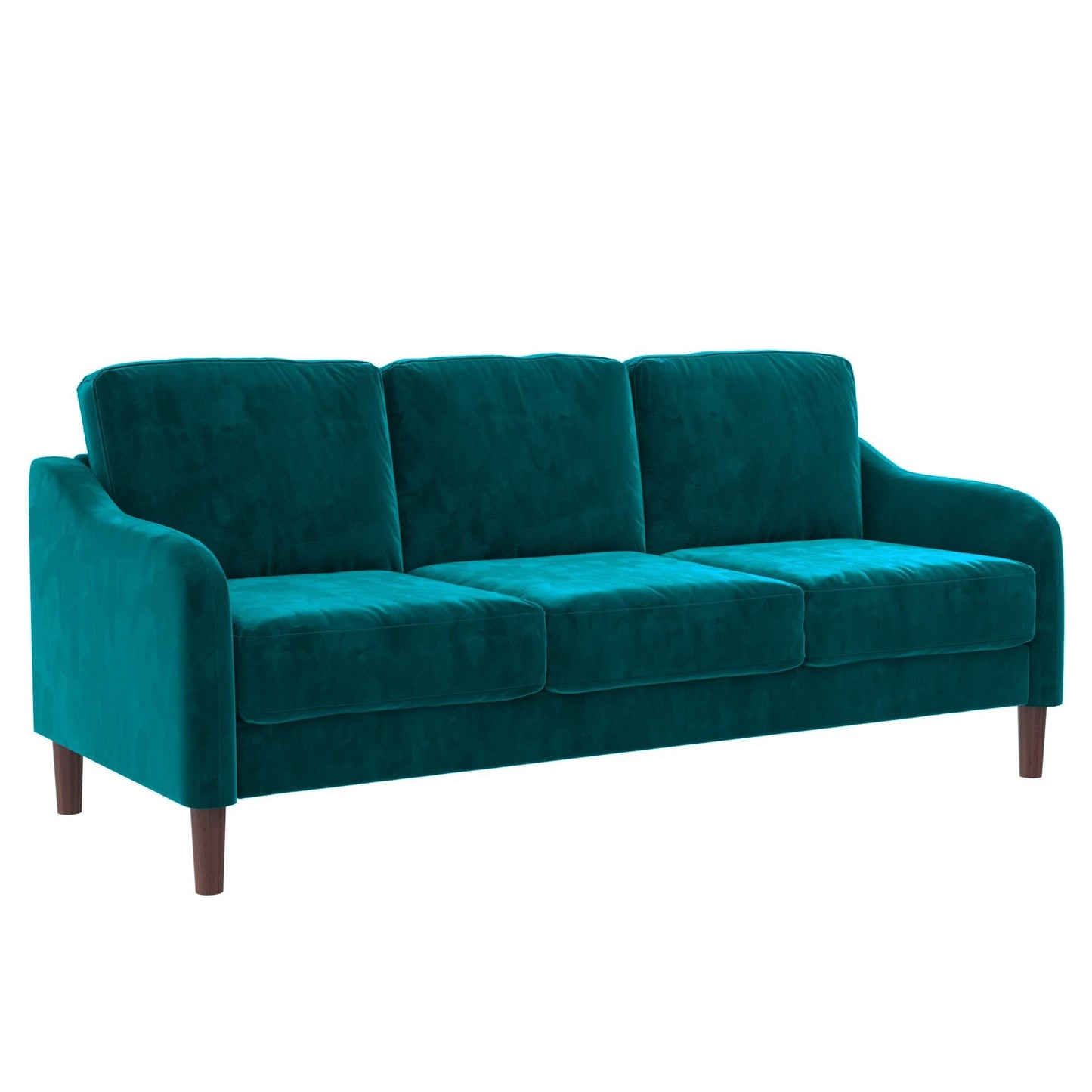 Avenue Greene Wilson 3-Seater Sofa