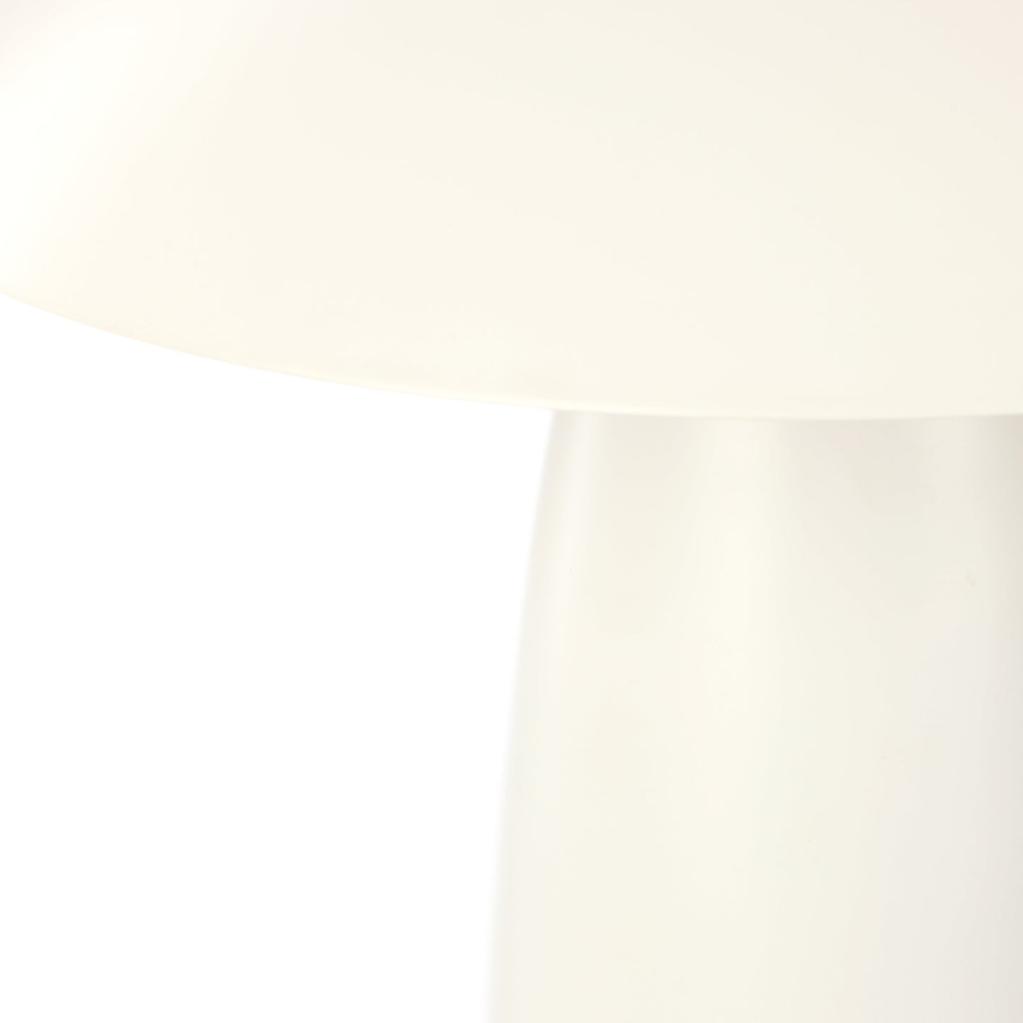 Bob Table Lamp