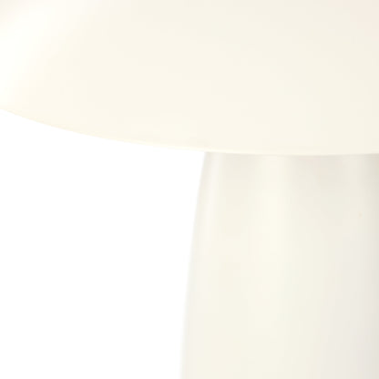 Bob Table Lamp