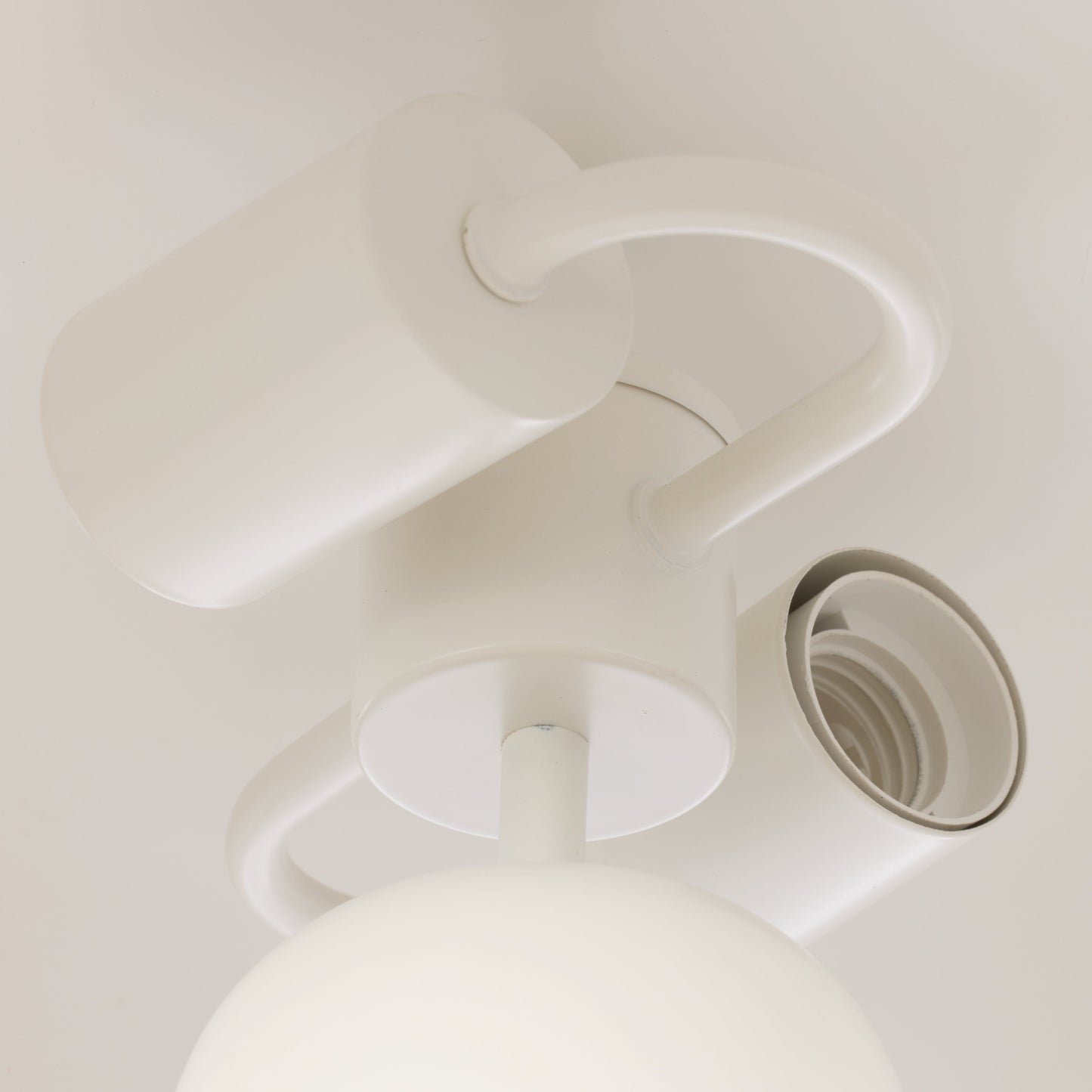 Bob Table Lamp