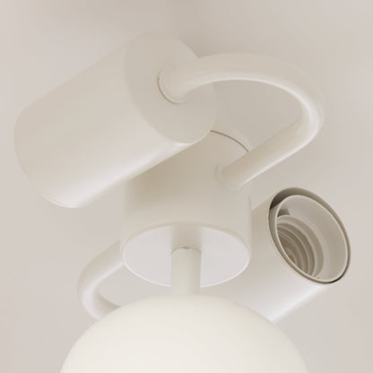 Bob Table Lamp