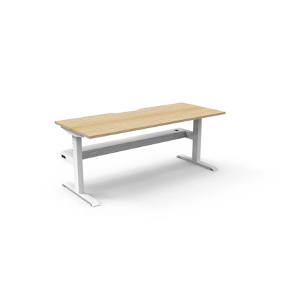 Boost Static Single Sided Workstation
