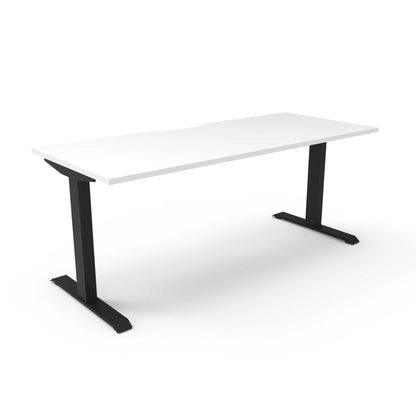Boost Static Single Sided Workstation