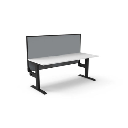 Boost Static Single Sided Workstation