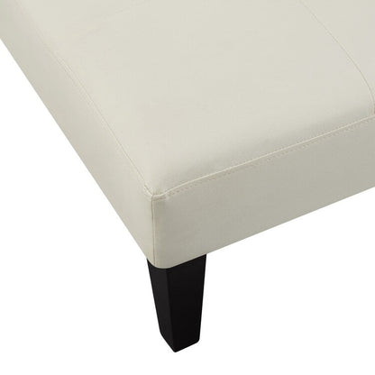 Ultimate Futon Sofa Collection: Futon Sofa with Armrest and Cupholders, Button Tufted Sofa with Wooden Legs