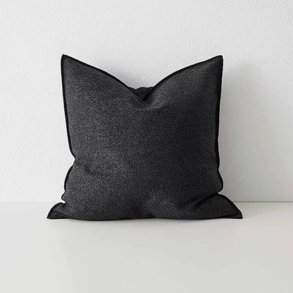 Alberto 50cm Boucle Cushion