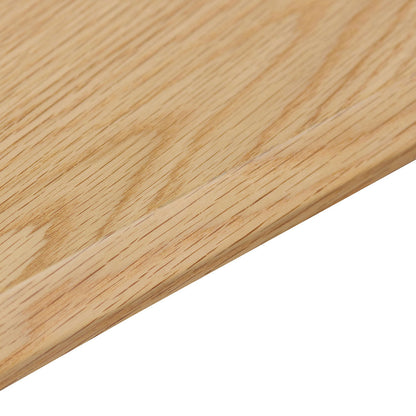 Chen Nested Table - Natural Oak