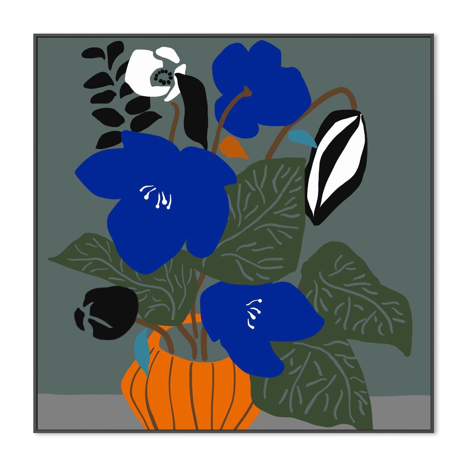 Selected Variant Image