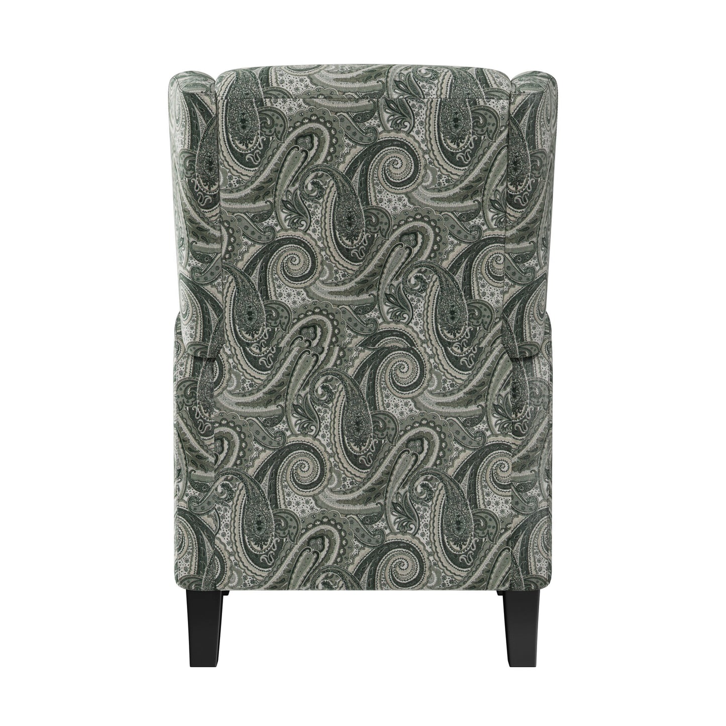 Copper Grove Cori Push Back Recliner Chair