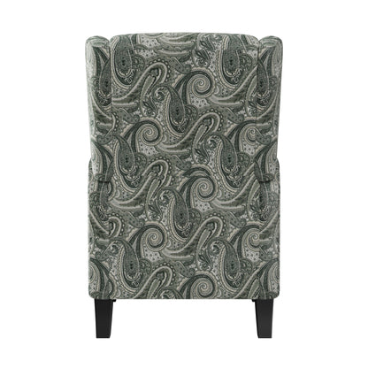 Copper Grove Cori Push Back Recliner Chair
