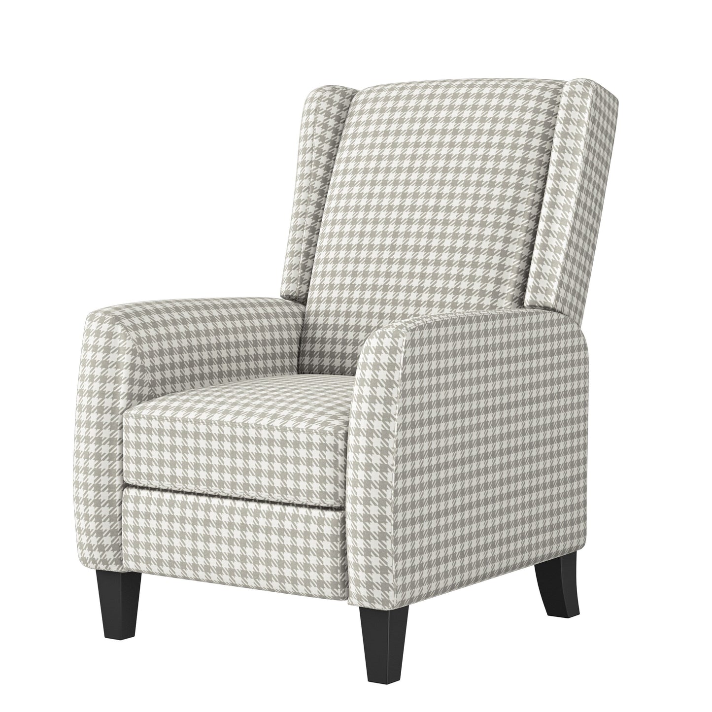 Copper Grove Cori Push Back Recliner Chair