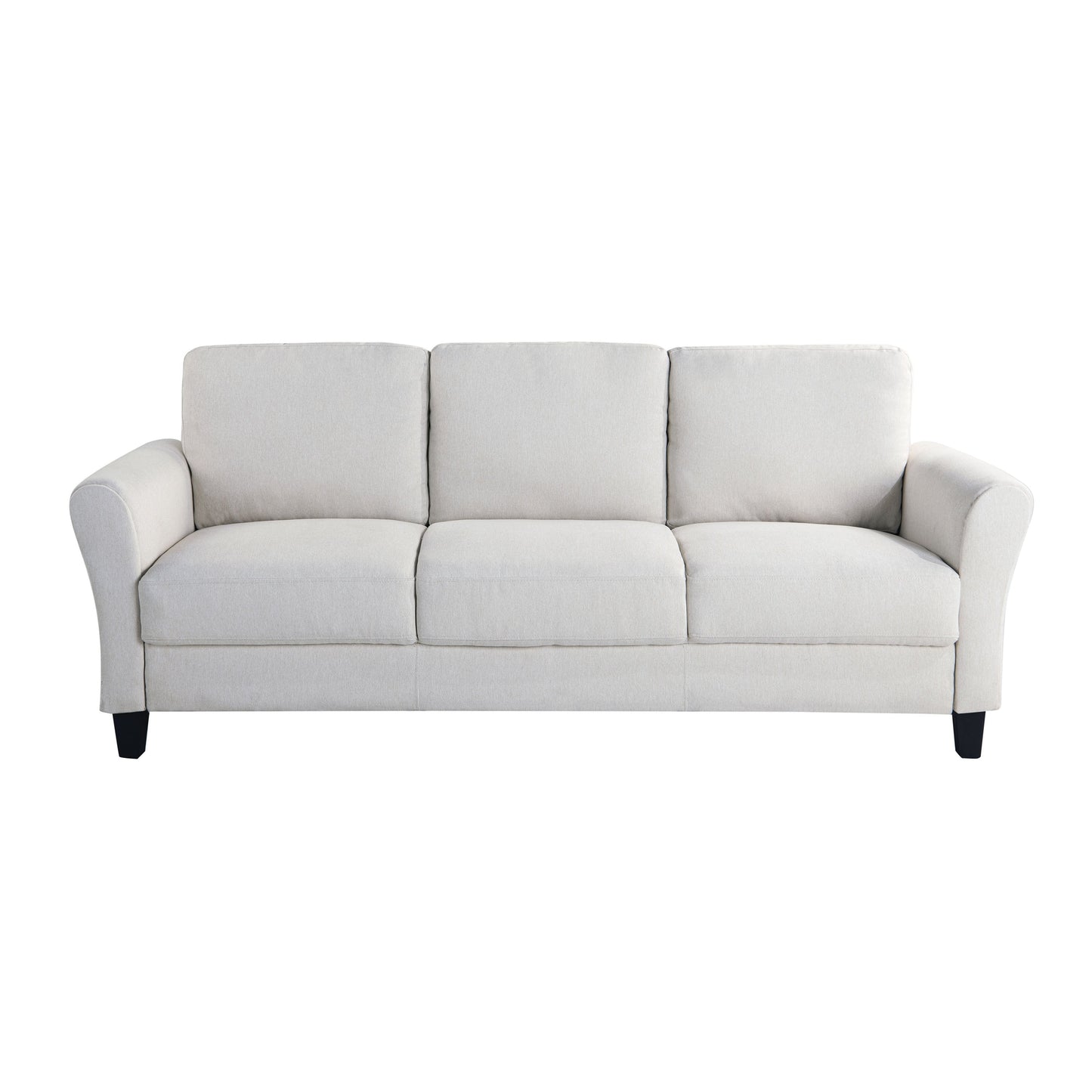 Copper Grove Waverly Sofa