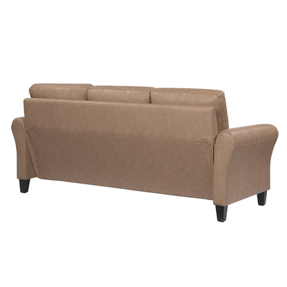 Copper Grove Waverly Sofa