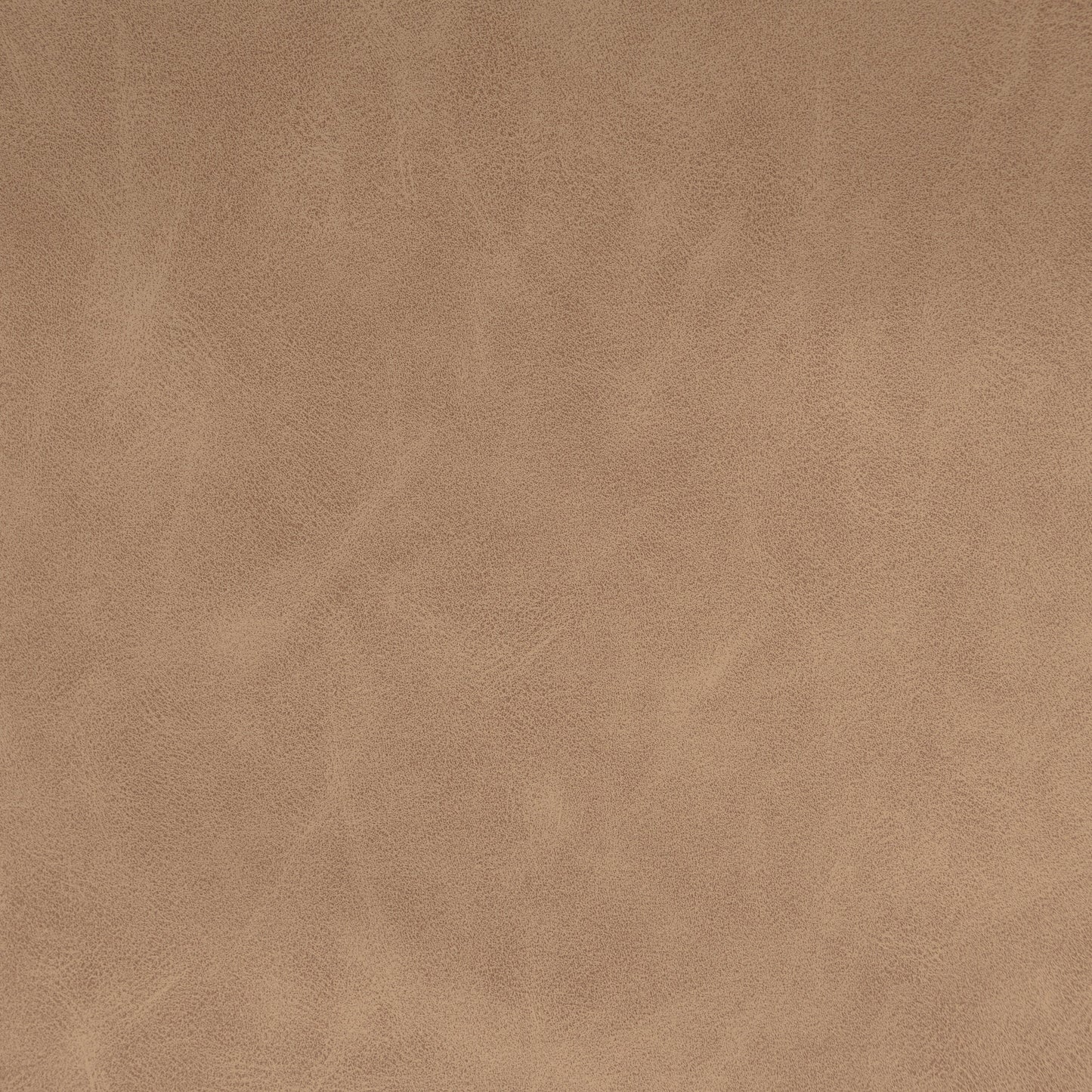 Copper Grove Waverly Sofa