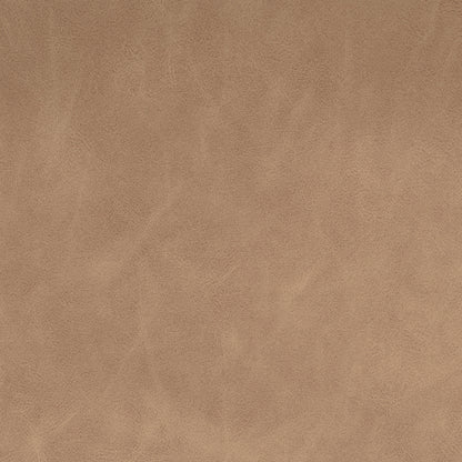 Copper Grove Waverly Sofa