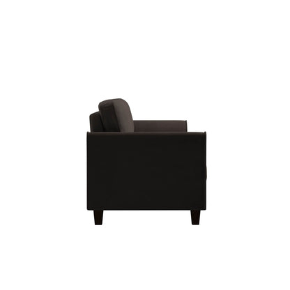 Copper Grove Waverly Sofa