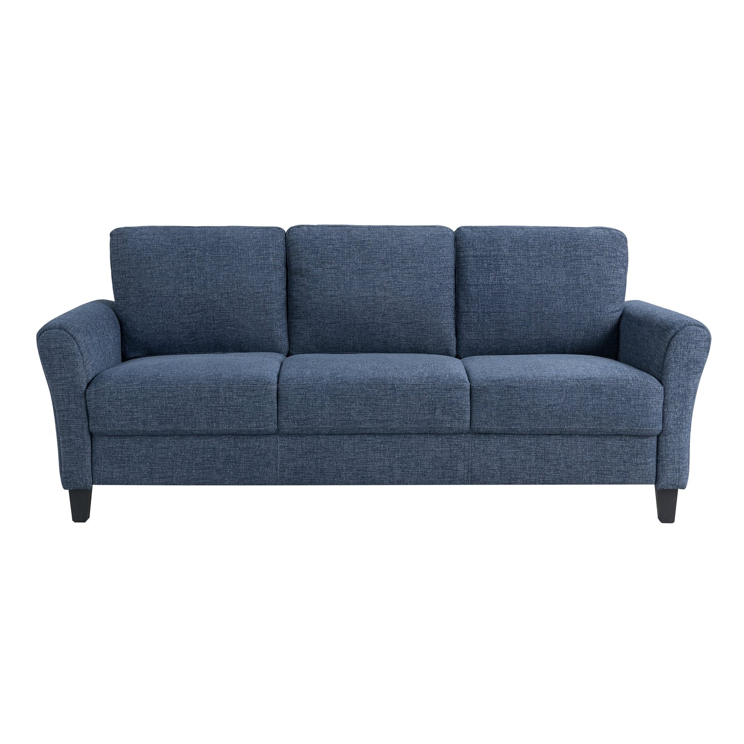 Copper Grove Waverly Sofa