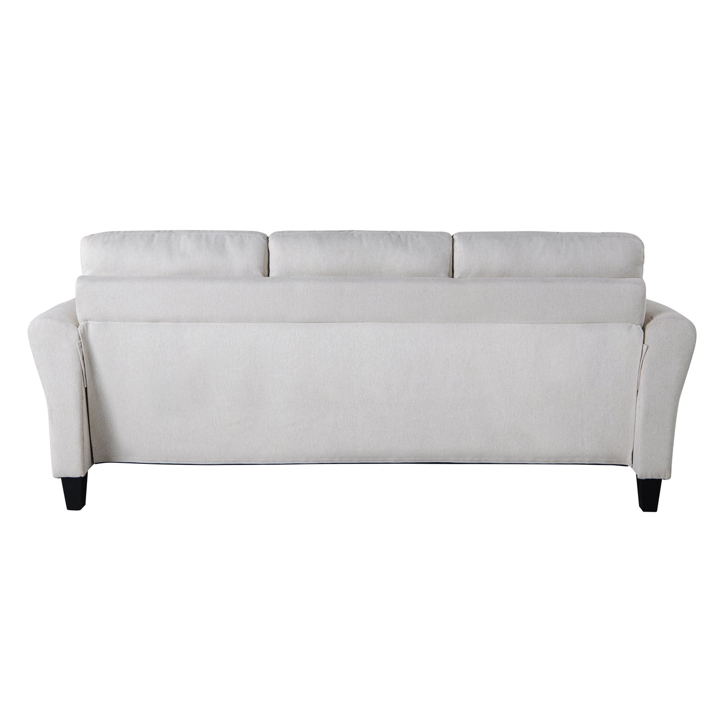 Copper Grove Waverly Sofa