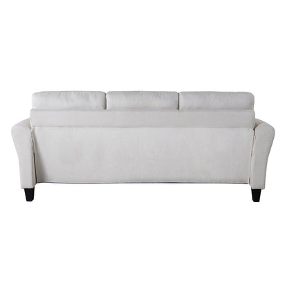 Copper Grove Waverly Sofa