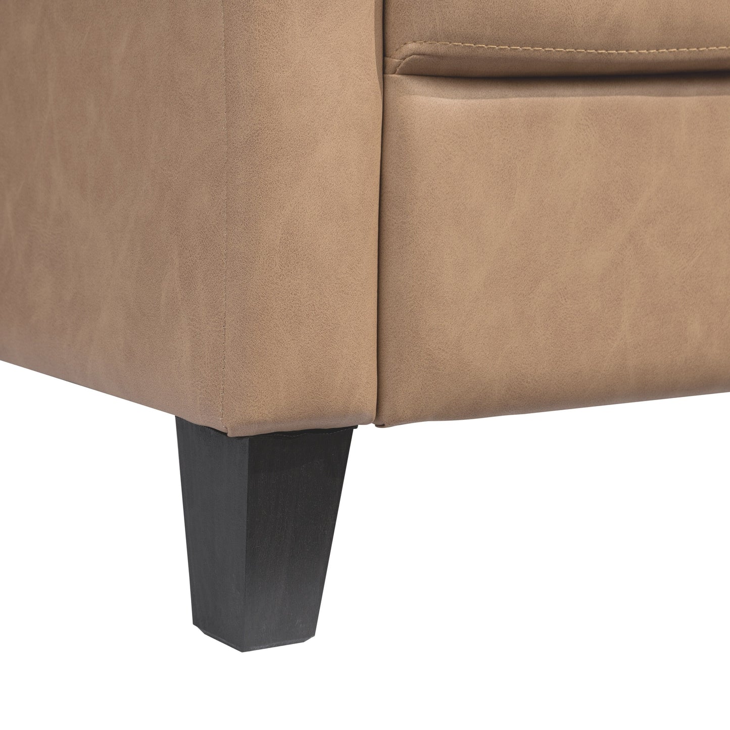 Copper Grove Waverly Sofa