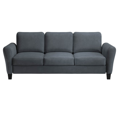 Copper Grove Waverly Sofa