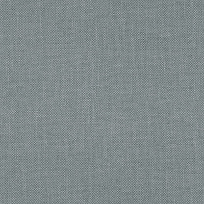 CraftPorch Clean and Minimalist Linen Upholstered Sofa