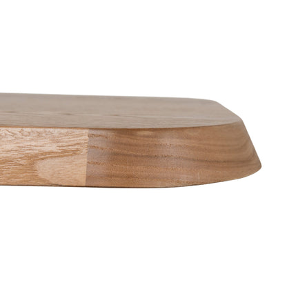 Arboris 1.6m Console Table - Natural