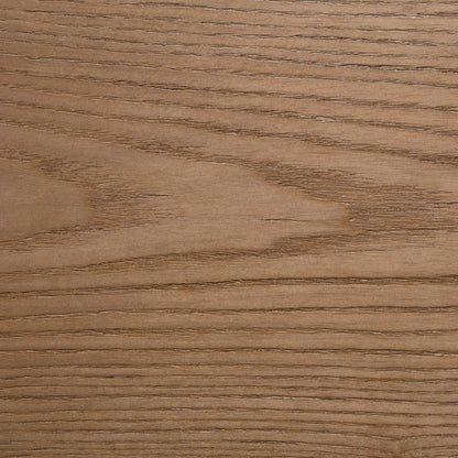 Arboris 1.6m Console Table - Natural