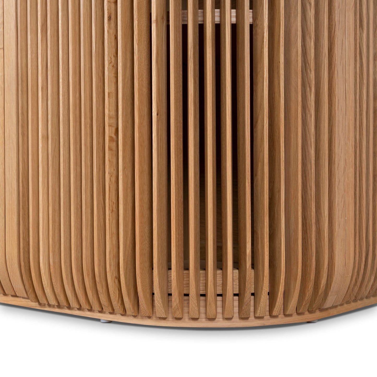 Arvena 1.73m Sideboard Unit - Natural