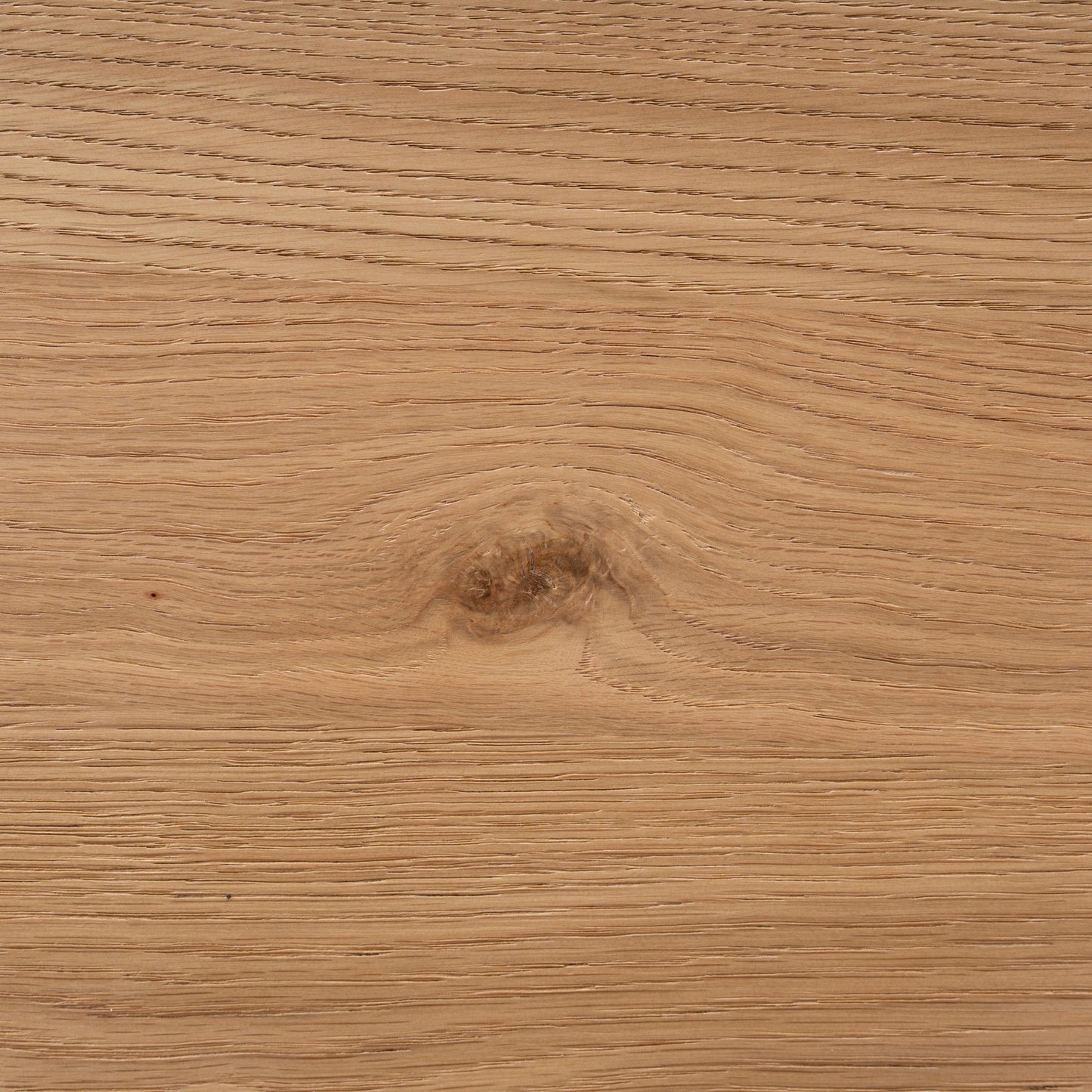 Cambrio Chest of 3 Drawers - Knotty Oak