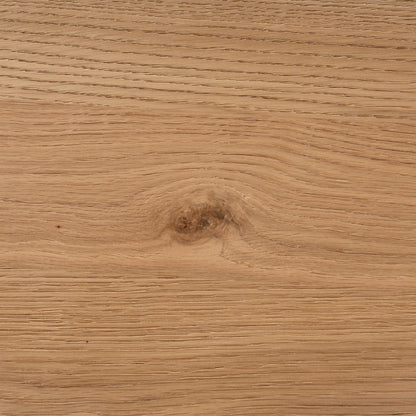Cambrio Chest of 3 Drawers - Knotty Oak