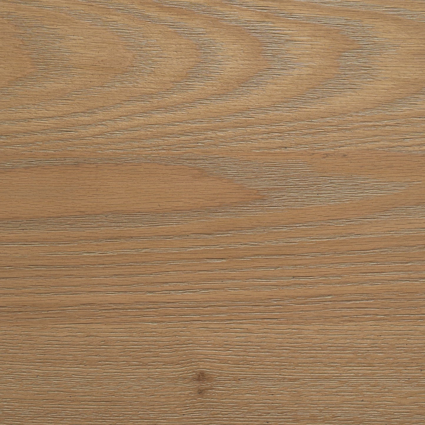 Bonnie 2m Buffet Unit - Dusty Oak