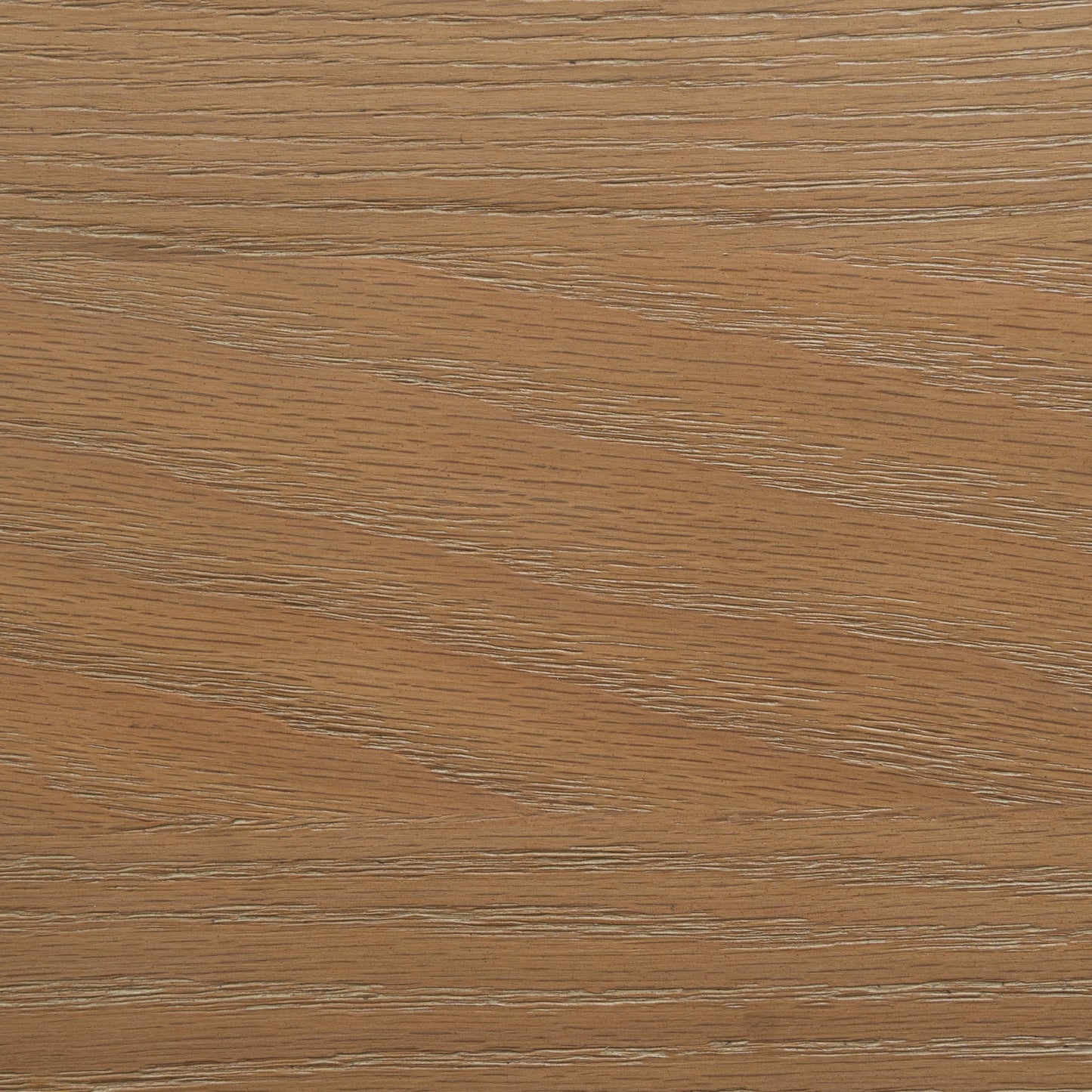 Bonnie 2m Buffet Unit - Dusty Oak