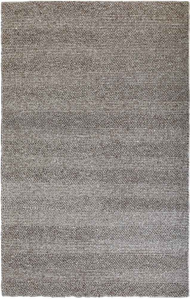 Braid Taupe Rug 240cm x 320cm
