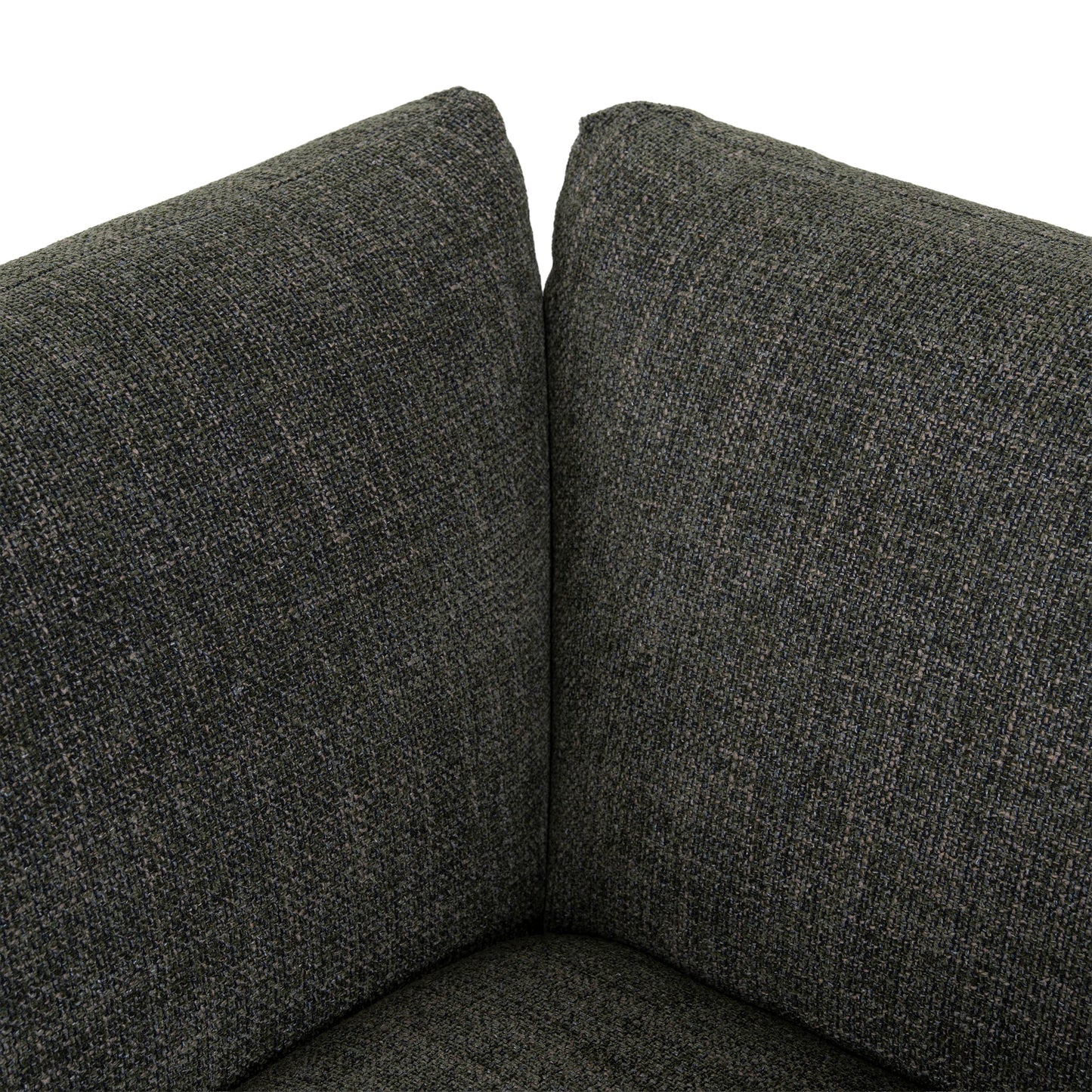 Avelon Armchair - Evermoor Green
