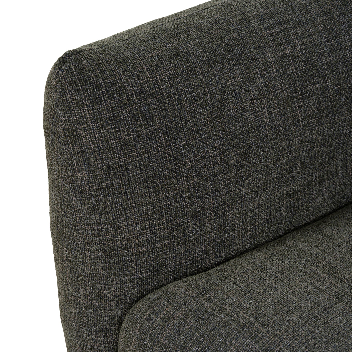 Avelon Armchair - Evermoor Green