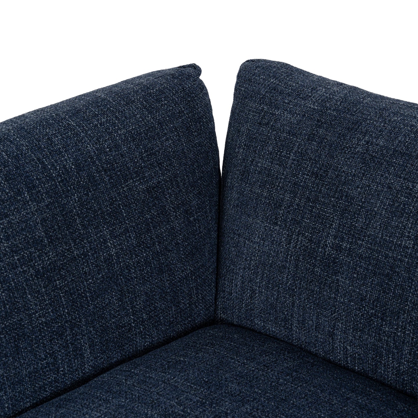 Avelon 3 Seater Sofa - Moss Navy