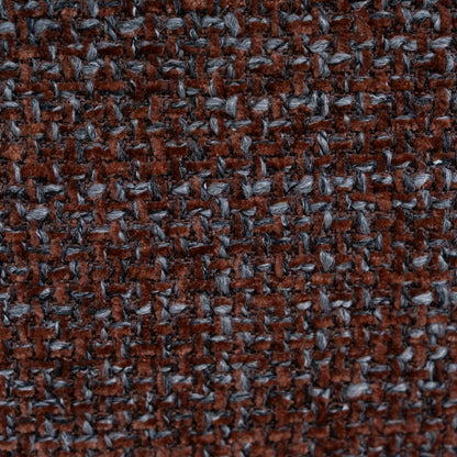 Arima Swivel Armchair - Moss Brown